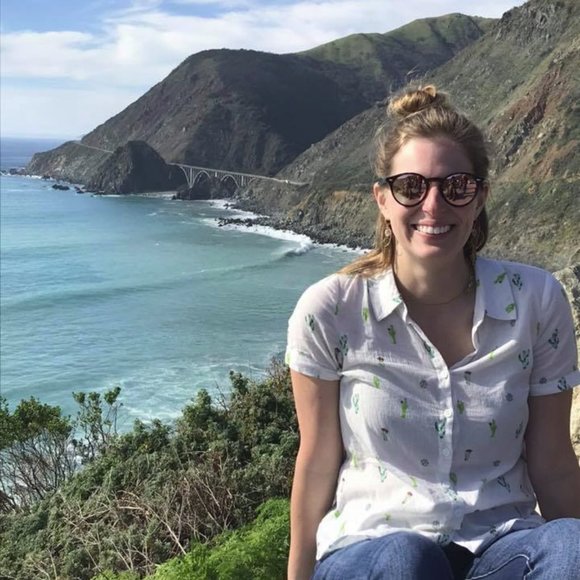 MEET THE POSHER - Picture 9 of 14